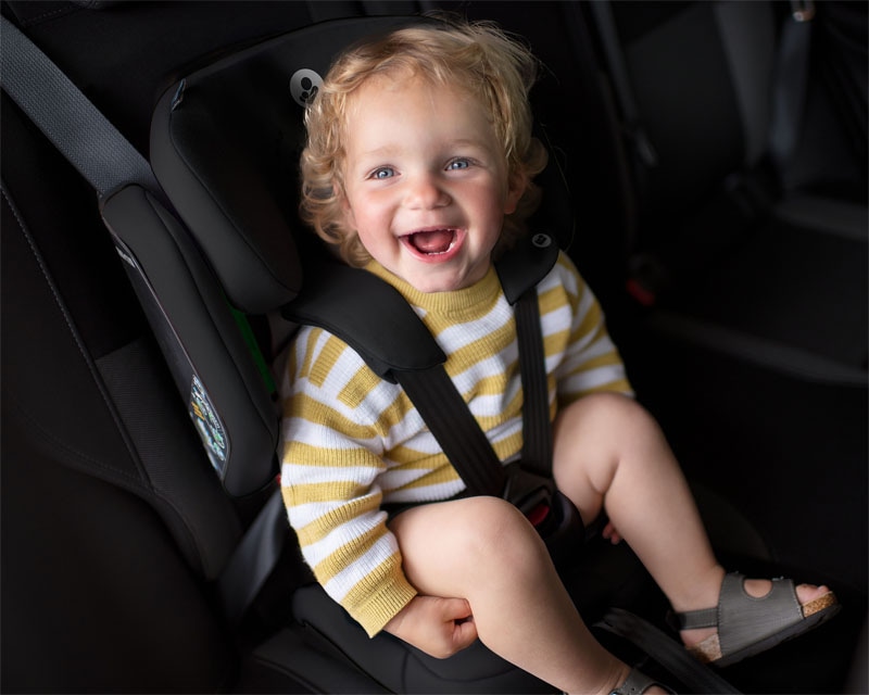 マキシコシ NOMAD XL PLUS ノマド XL プラス