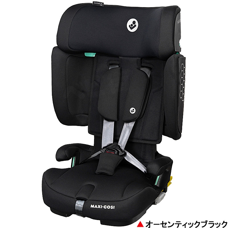マキシコシ NOMAD XL PLUS ノマド XL プラス
