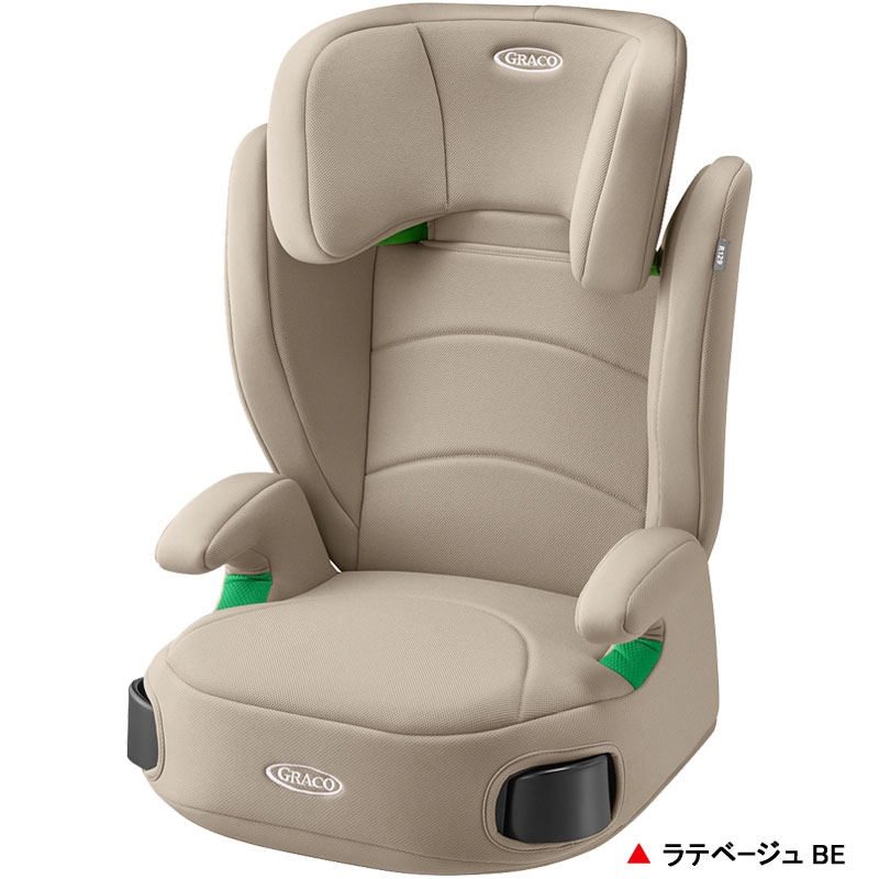 グレコ ジュニアプラスネクスト