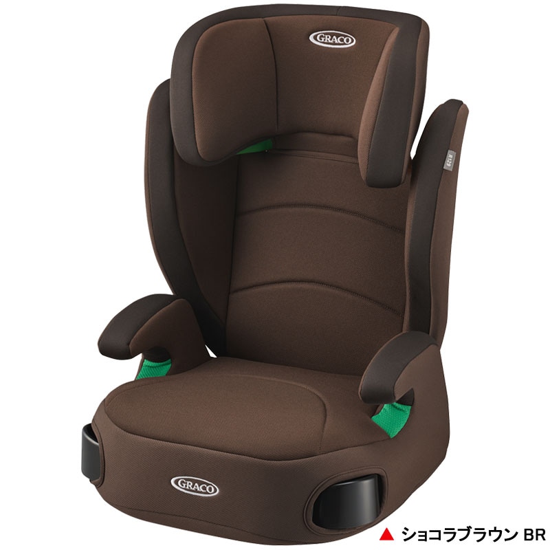 グレコ ジュニアプラスネクスト