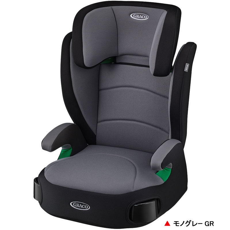 グレコ ジュニアプラスネクスト