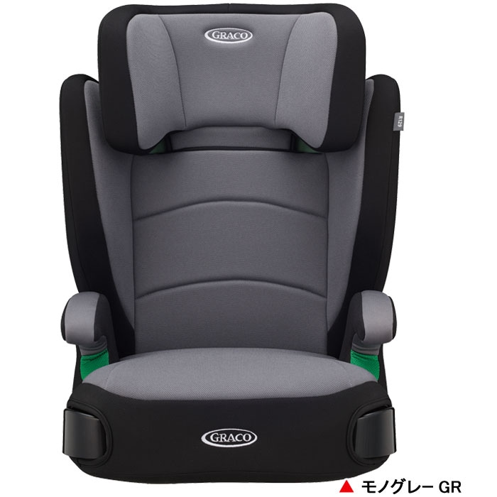 グレコ ジュニアプラスネクスト