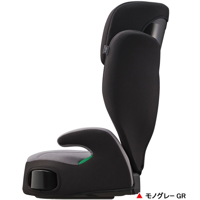 グレコ ジュニアプラスネクスト