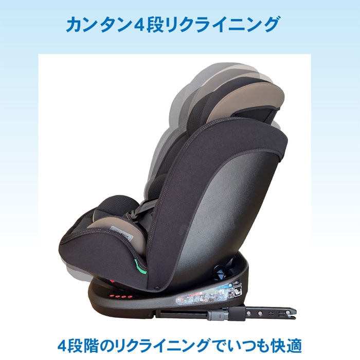 リーマン フィーカ エボルブR129