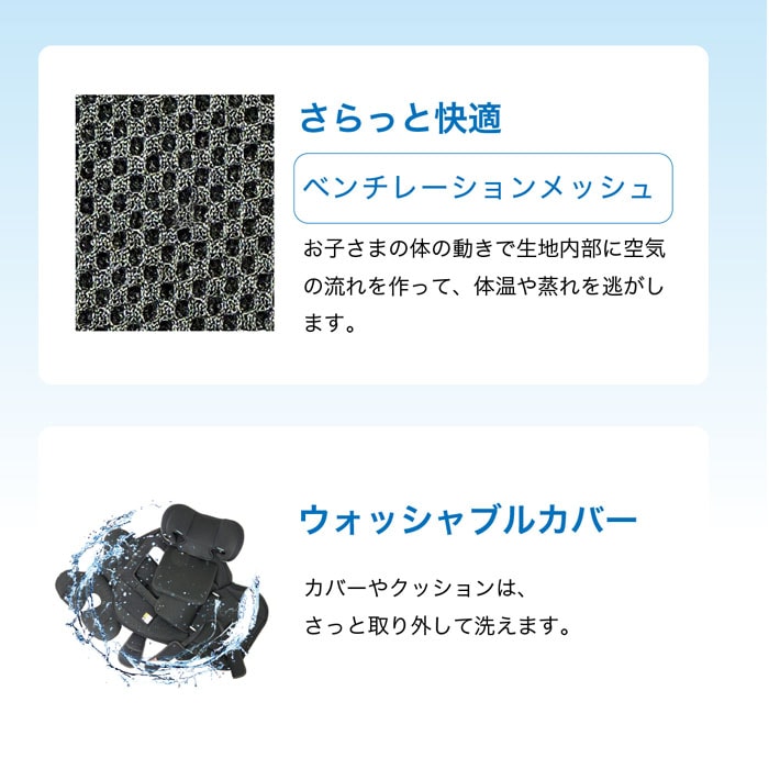 リーマン フィーカ エボルブR129