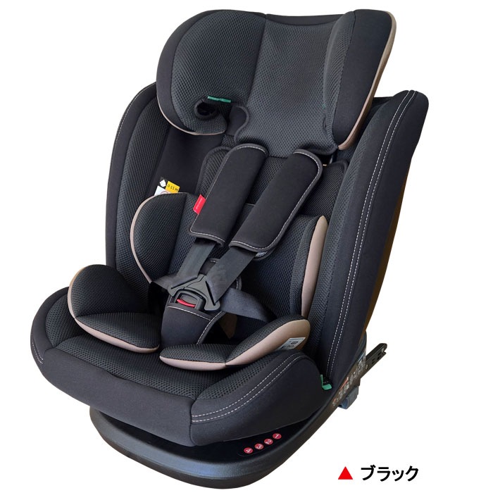 リーマン フィーカ エボルブR129