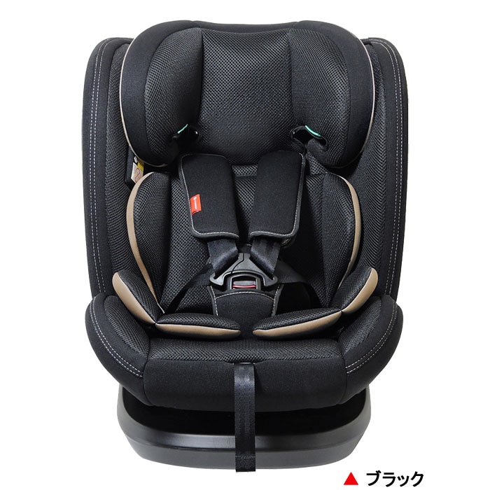 リーマン フィーカ エボルブR129