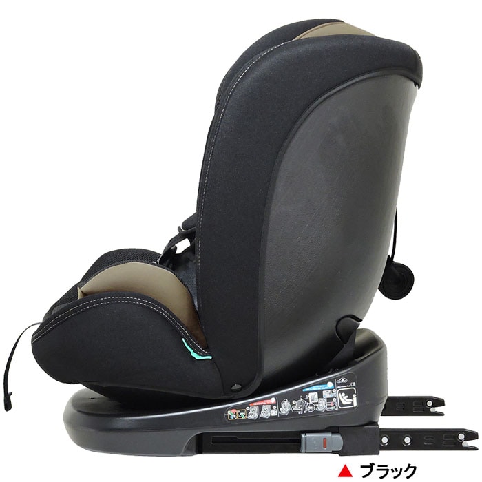 リーマン フィーカ エボルブR129