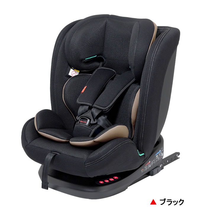 リーマン フィーカ エボルブR129