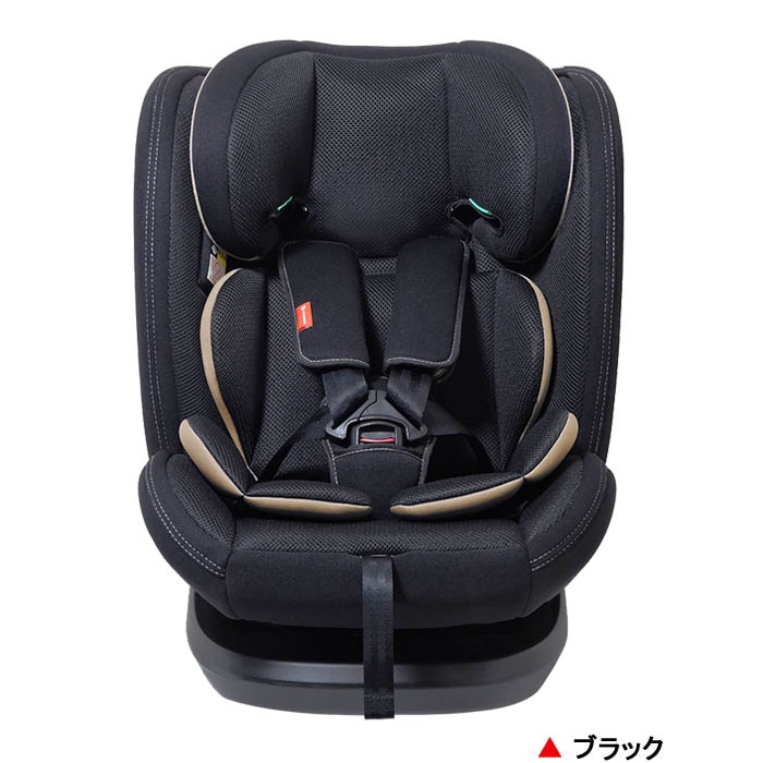 リーマン フィーカ エボルブR129