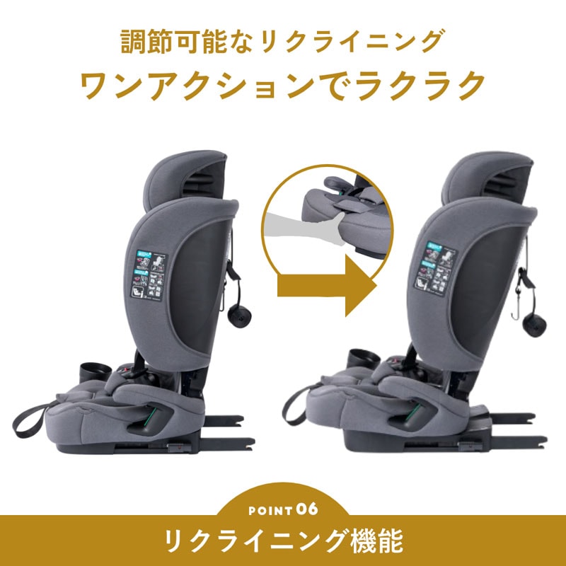 リーマン フィーカポータブー