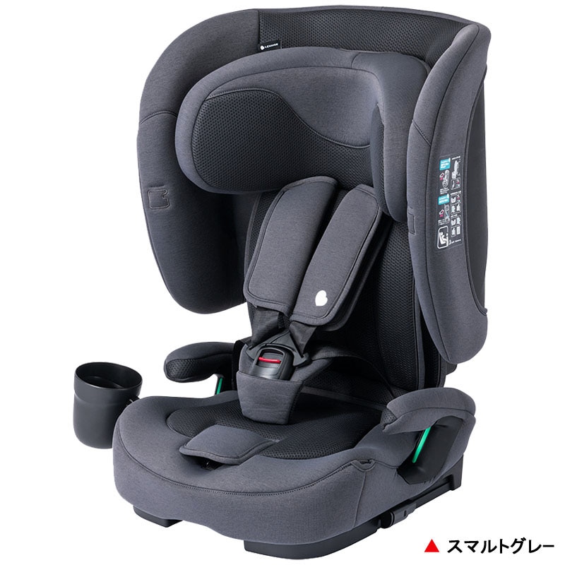 リーマン フィーカポータブー