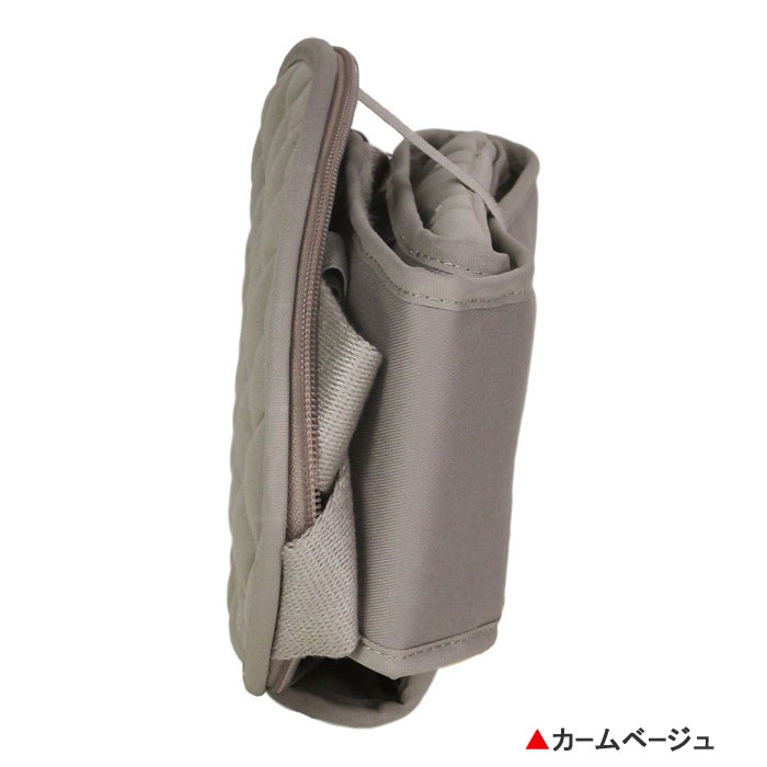 テラスベビー ヒップシート DaG1ダッグワン(C310)