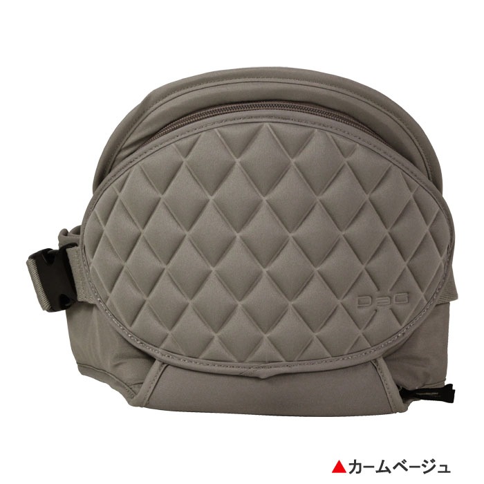 テラスベビー ヒップシート DaG1ダッグワン(C310)