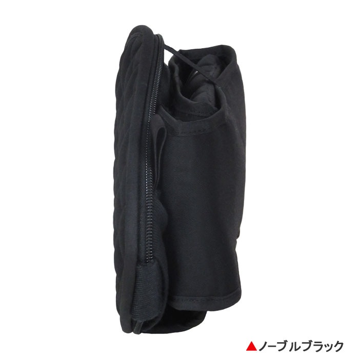 テラスベビー ヒップシート DaG1ダッグワン(C310)