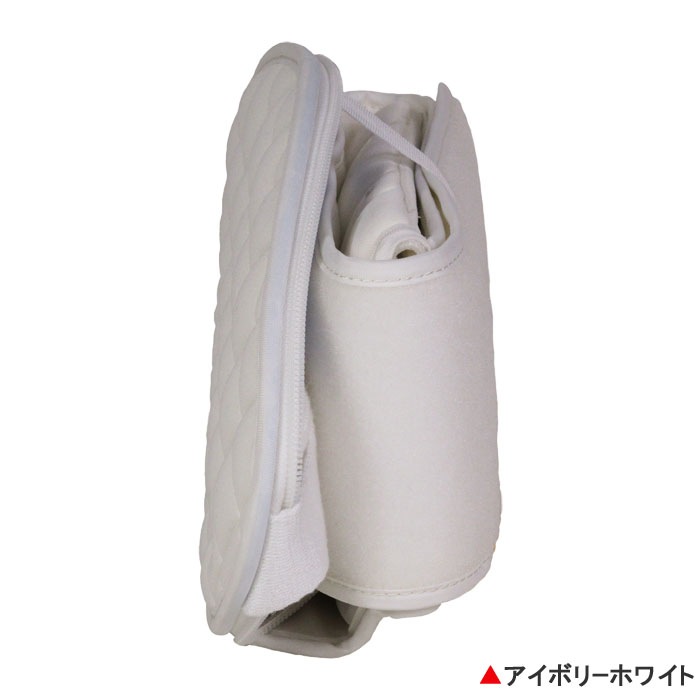 テラスベビー ヒップシート DaG1ダッグワン(C310)