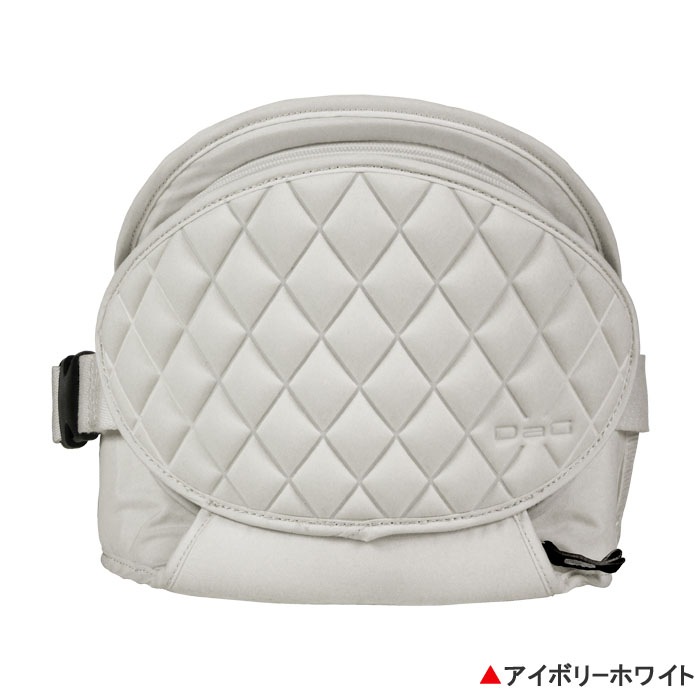 テラスベビー ヒップシート DaG1ダッグワン(C310)