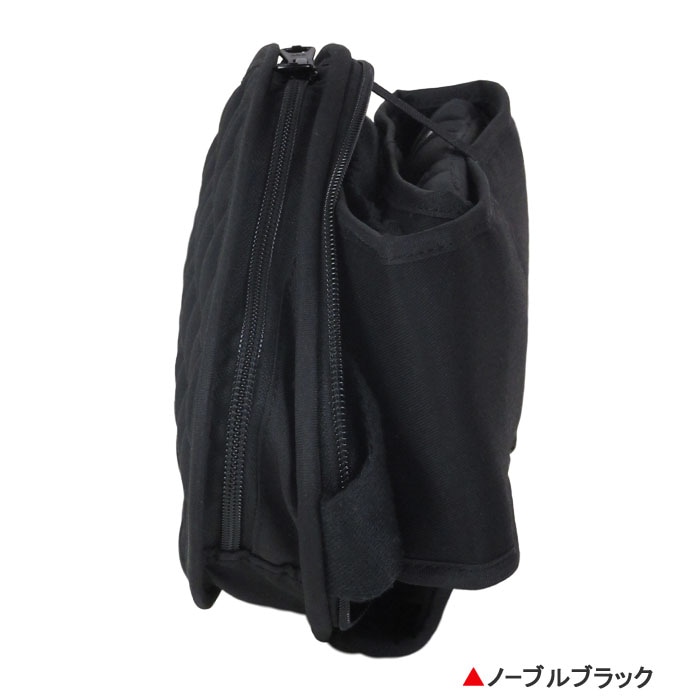 テラスベビー ヒップシート背あて付き DaG2ダッグツー(C320)