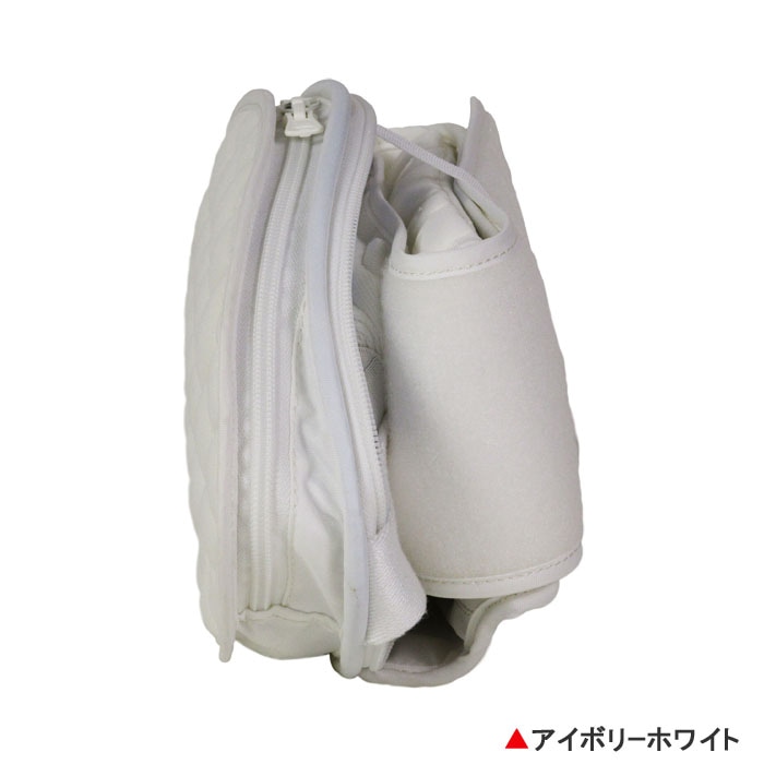 テラスベビー ヒップシート背あて付き DaG2ダッグツー(C320)