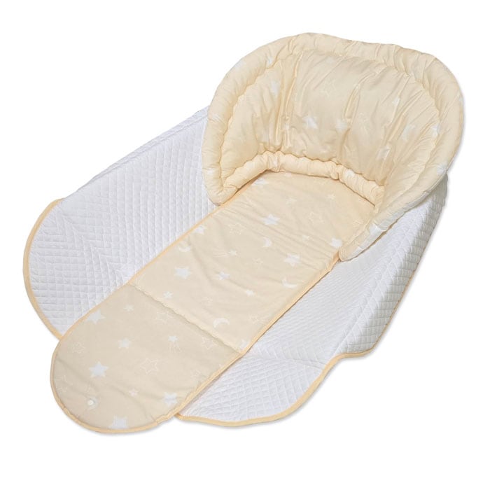 フジキ ステラ バッグdeクーファン