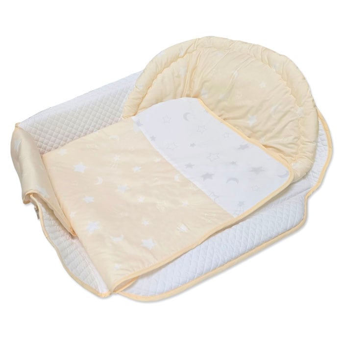 フジキ ステラ バッグdeクーファン