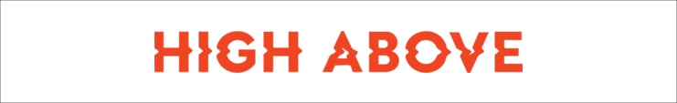 MAINLOGO16