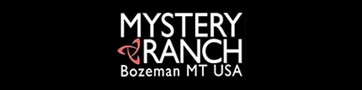 MYSTERY RANCH