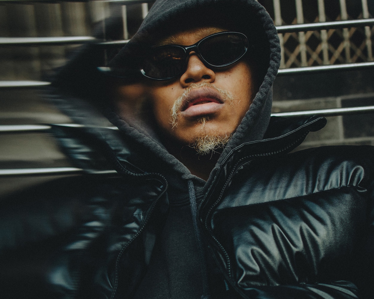 BAGARCH(�Х�����)2025AW�ǿ����쥯�����5