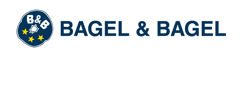 BAGEL＆BAGEL（ベーグル＆ベーグル）