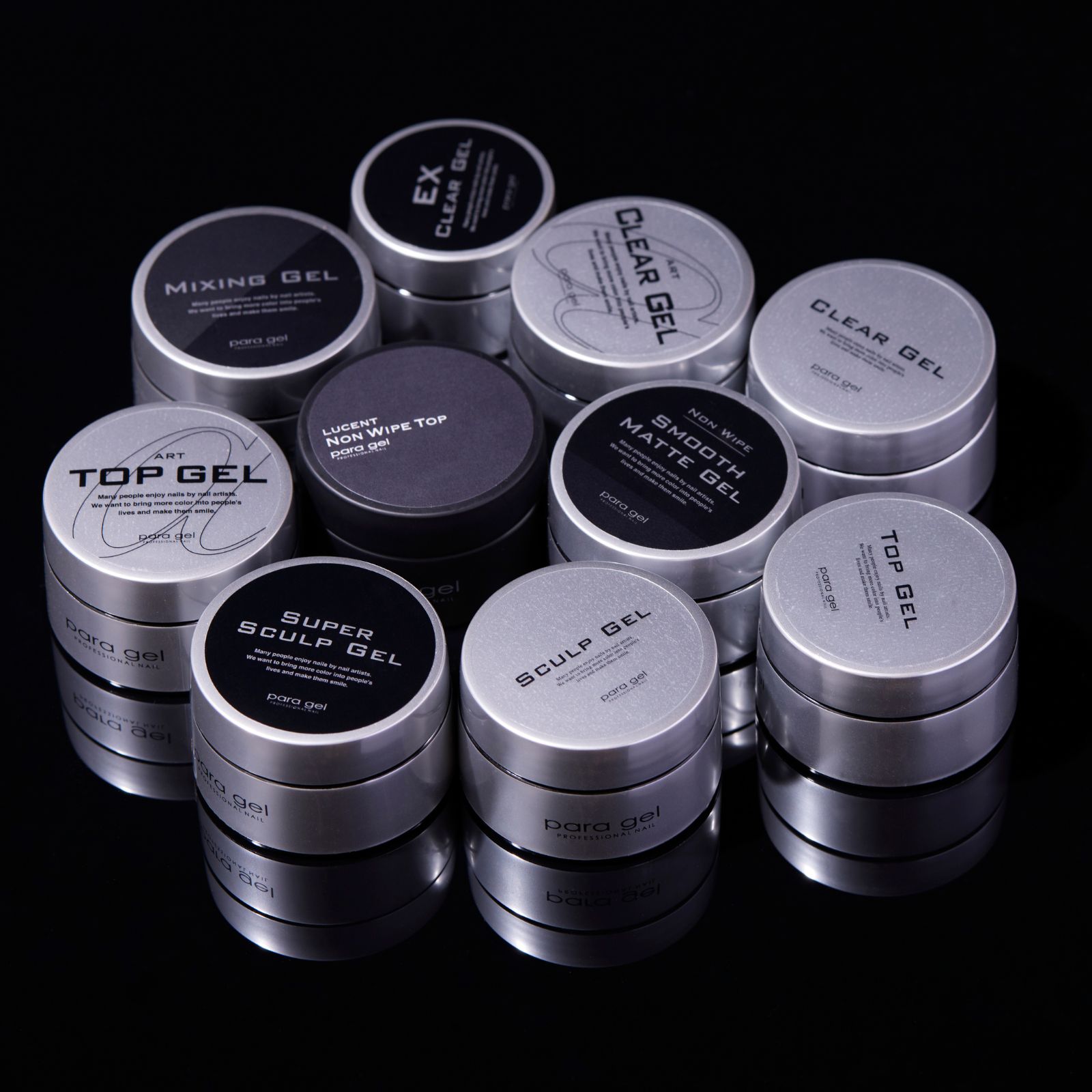 top_base_gel.jpg
