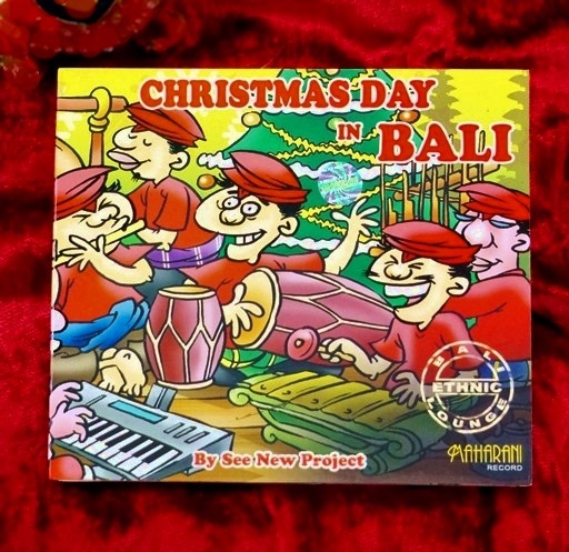 CD／クリスマス／クリスマスソング/クリスマスCD