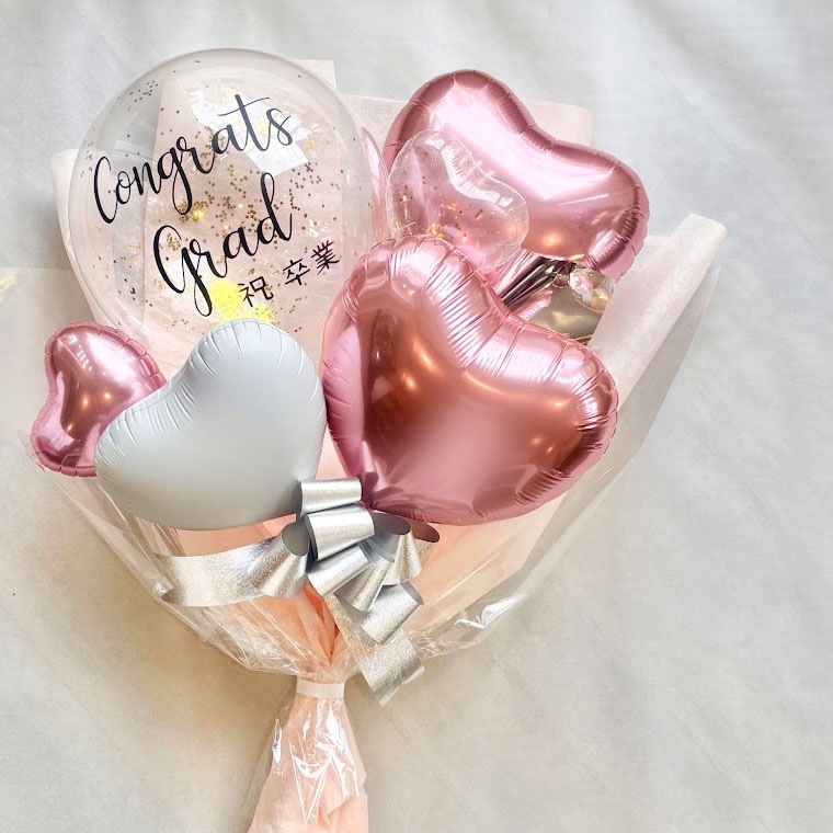 ´�ȼ���´�Ƚˤ���´�ȥХ롼�󡢥Х롼��֡������Х롼���«��������졢���襤�����ԥ󥯡�������ɡ��֥�å����⹻����ء��������ˤ�+3