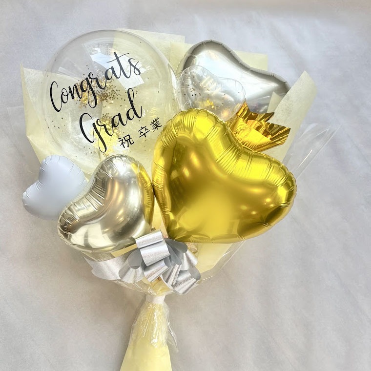 ´�ȼ���´�Ƚˤ���´�ȥХ롼�󡢥Х롼��֡������Х롼���«��������졢���襤�����ԥ󥯡�������ɡ��֥�å����⹻����ء��������ˤ�+5