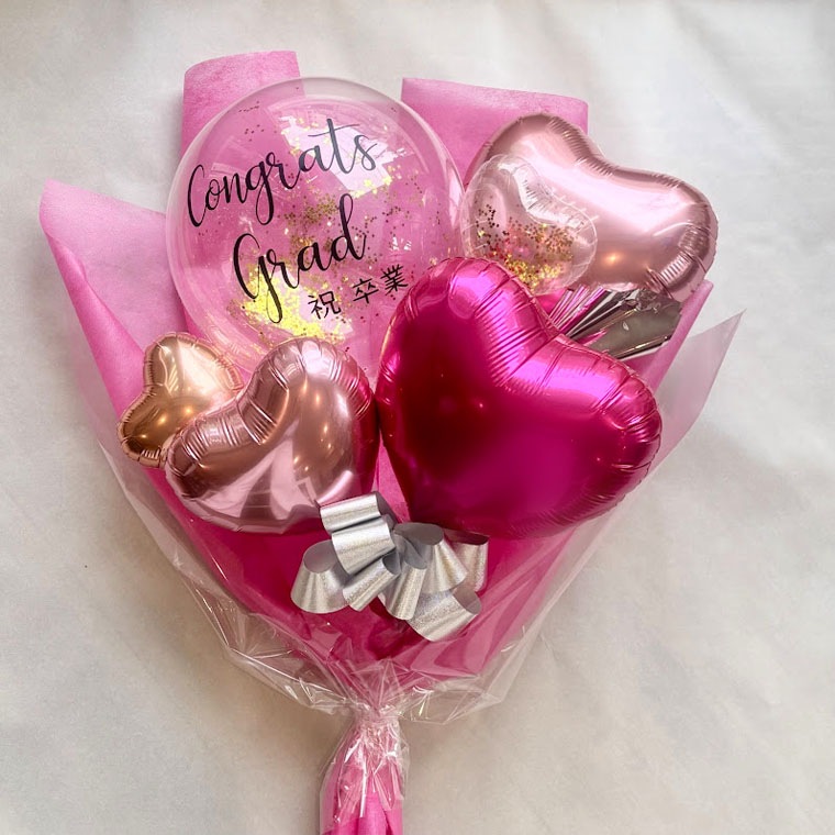 ´�ȼ���´�Ƚˤ���´�ȥХ롼�󡢥Х롼��֡������Х롼���«��������졢���襤�����ԥ󥯡�������ɡ��֥�å����⹻����ء��������ˤ�+7