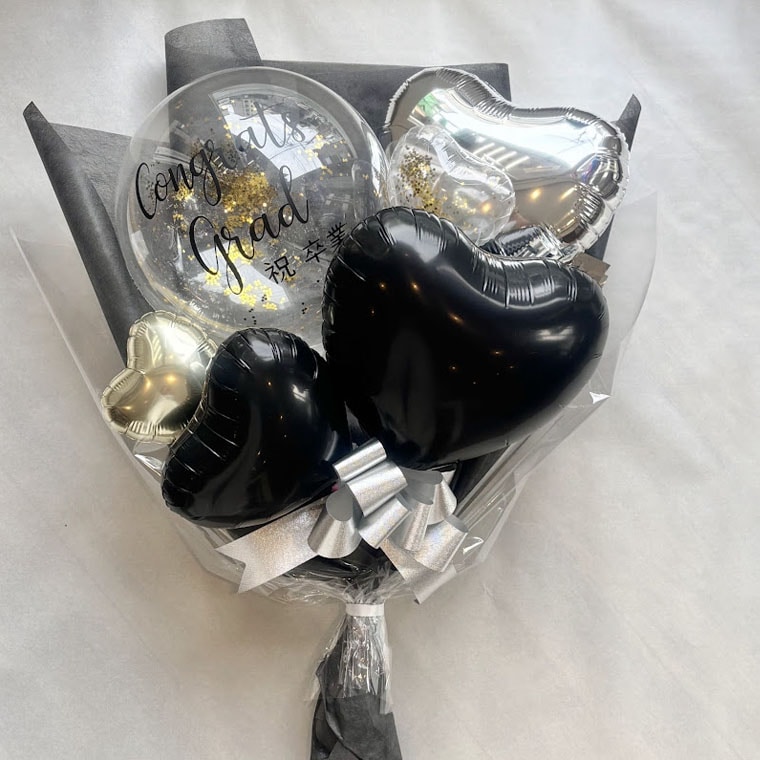 ´�ȼ���´�Ƚˤ���´�ȥХ롼�󡢥Х롼��֡������Х롼���«��������졢���襤�����ԥ󥯡�������ɡ��֥�å����⹻����ء��������ˤ�+9