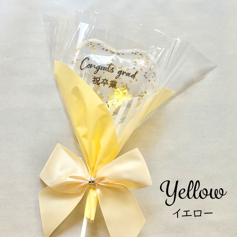 ´�ȼ���´�Ƚˤ���´�ȥХ롼��´�ȵ�ǰ�����ۤ��ѡ��ߥ˥��եȡ��ץ����եȡ��������Х롼��+4