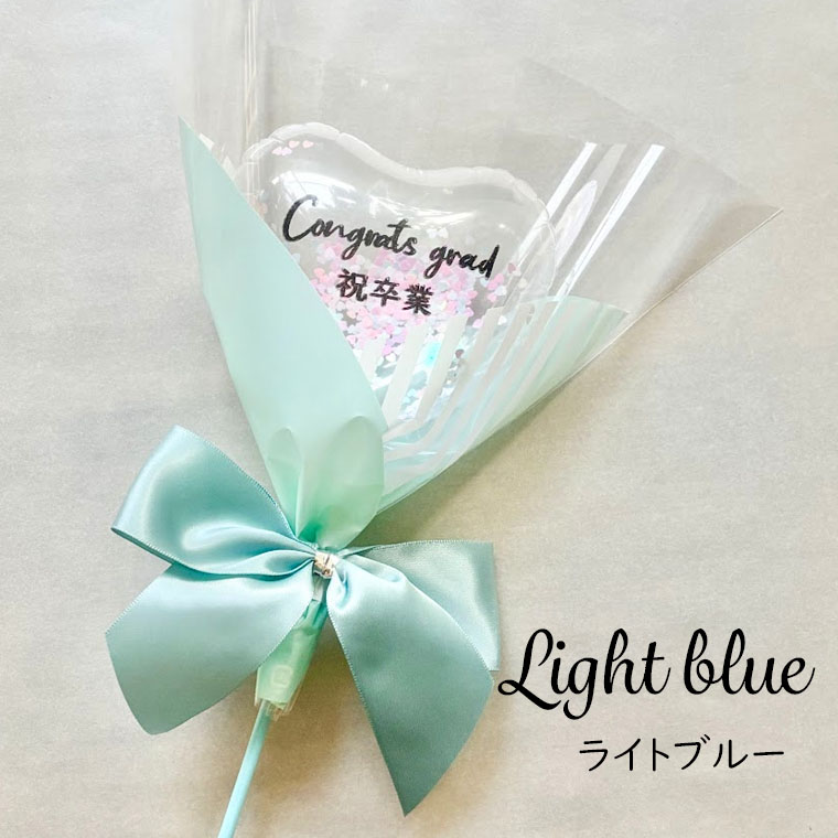 ´�ȼ���´�Ƚˤ���´�ȥХ롼��´�ȵ�ǰ�����ۤ��ѡ��ߥ˥��եȡ��ץ����եȡ��������Х롼��+5