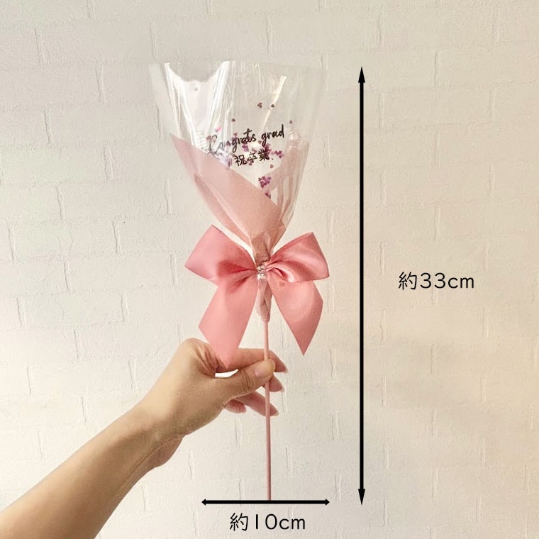 ´�ȼ���´�Ƚˤ���´�ȥХ롼��´�ȵ�ǰ�����ۤ��ѡ��ߥ˥��եȡ��ץ����եȡ��������Х롼��+6