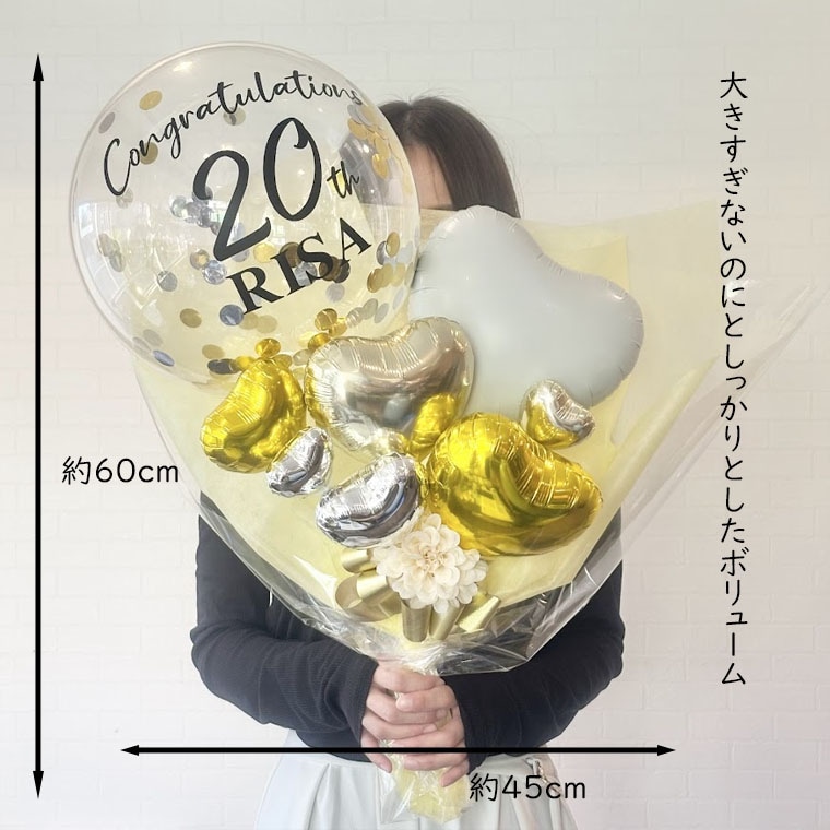 ´�ȼ���´�Ƚˤ���´�ȥХ롼�󡢥Х롼��֡������Х롼���«����ڡ�������졢���襤��+13