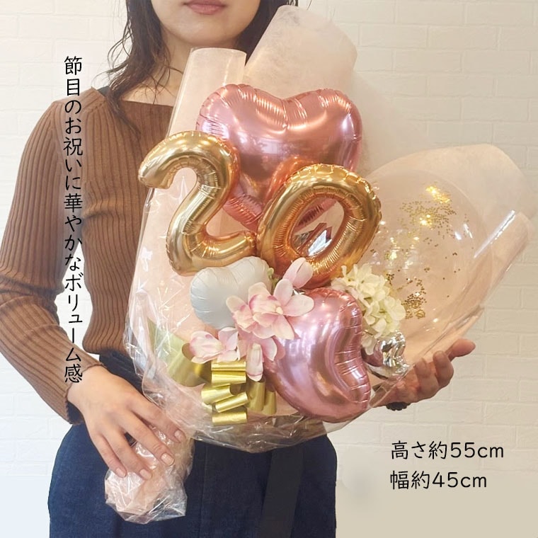 ���ͼ������ͽˤ����󽽺Фν��������ͼ��Х롼�󡢥Х롼��֡��������ο������ꡢ��ڡ����ʡ������ߥԥ󥯡���+13