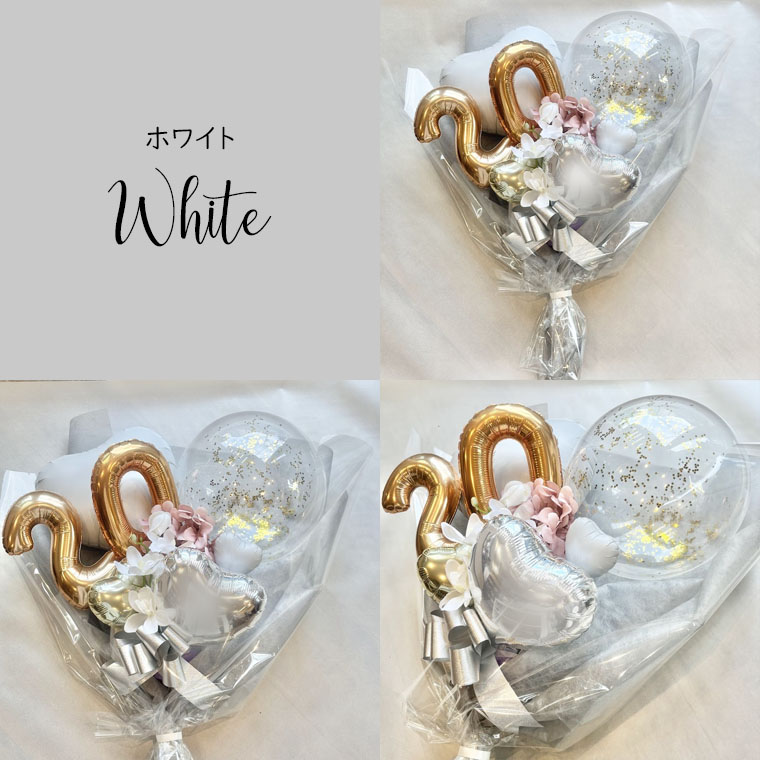 ���ͼ������ͽˤ����󽽺Фν��������ͼ��Х롼�󡢥Х롼��֡��������ο������ꡢ��ڡ����ʡ������ߥԥ󥯡���+3