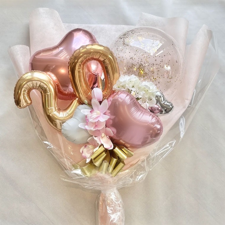 ���ͼ������ͽˤ����󽽺Фν��������ͼ��Х롼�󡢥Х롼��֡��������ο������ꡢ��ڡ����ʡ������ߥԥ󥯡���+4