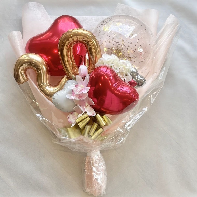 ���ͼ������ͽˤ����󽽺Фν��������ͼ��Х롼�󡢥Х롼��֡��������ο������ꡢ��ڡ����ʡ������ߥԥ󥯡���+6