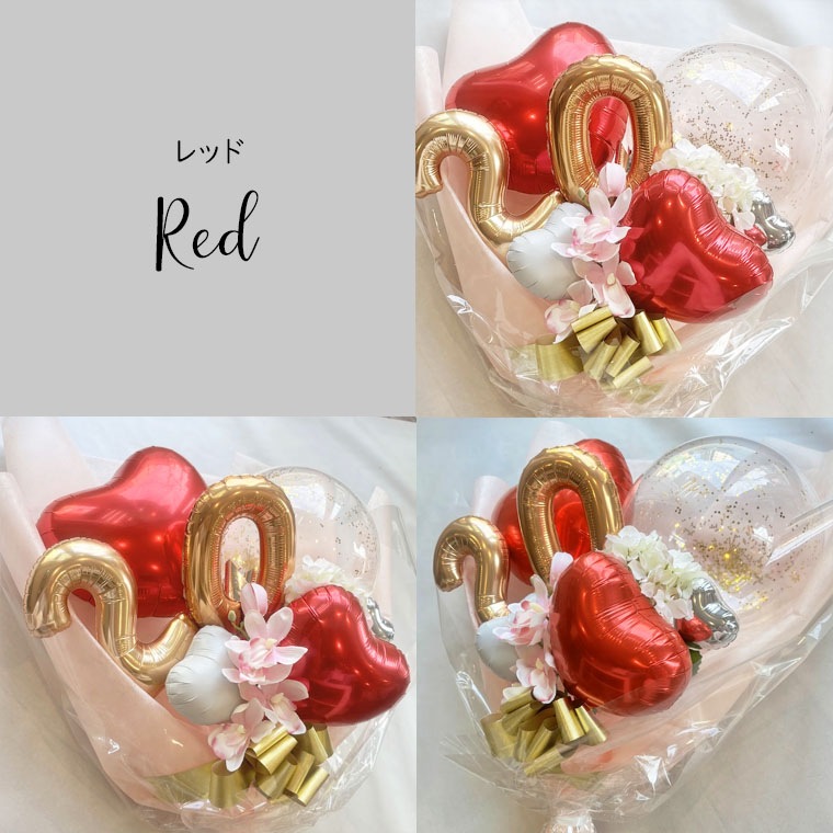 ���ͼ������ͽˤ����󽽺Фν��������ͼ��Х롼�󡢥Х롼��֡��������ο������ꡢ��ڡ����ʡ������ߥԥ󥯡���+7