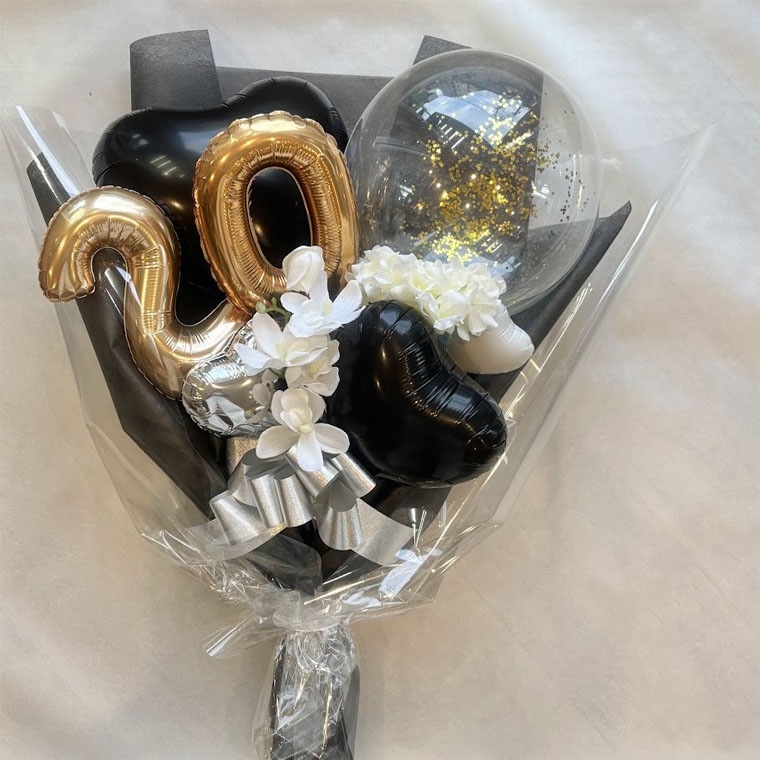 ���ͼ������ͽˤ����󽽺Фν��������ͼ��Х롼�󡢥Х롼��֡��������ο������ꡢ��ڡ����ʡ������ߥԥ󥯡���+8