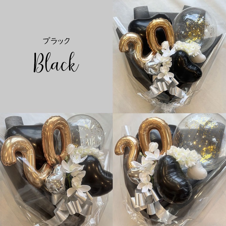 ���ͼ������ͽˤ����󽽺Фν��������ͼ��Х롼�󡢥Х롼��֡��������ο������ꡢ��ڡ����ʡ������ߥԥ󥯡���+9