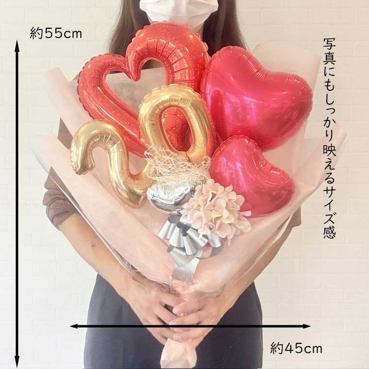 ���ͼ������ͽˤ����󽽺Фν��������ͼ��Х롼�󡢥Х롼��֡��������ο������ꡢ�ϡ��ȡ����襤�����������+11