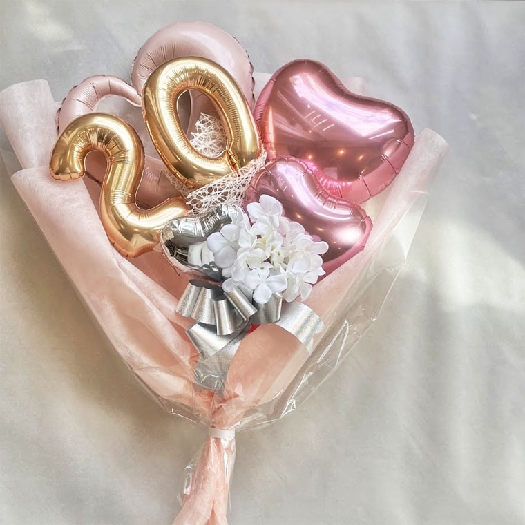 ���ͼ������ͽˤ����󽽺Фν��������ͼ��Х롼�󡢥Х롼��֡��������ο������ꡢ�ϡ��ȡ����襤�����������+3