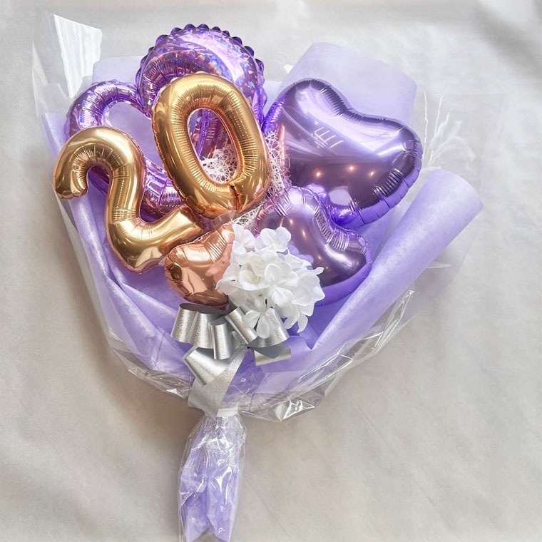 ���ͼ������ͽˤ����󽽺Фν��������ͼ��Х롼�󡢥Х롼��֡��������ο������ꡢ�ϡ��ȡ����襤�����������+5