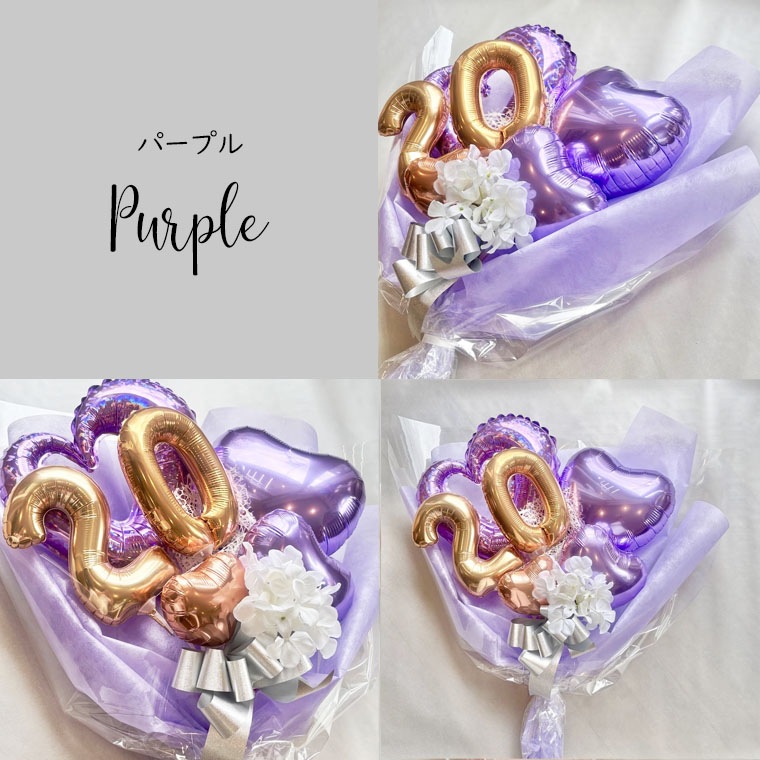 ���ͼ������ͽˤ����󽽺Фν��������ͼ��Х롼�󡢥Х롼��֡��������ο������ꡢ�ϡ��ȡ����襤�����������+6